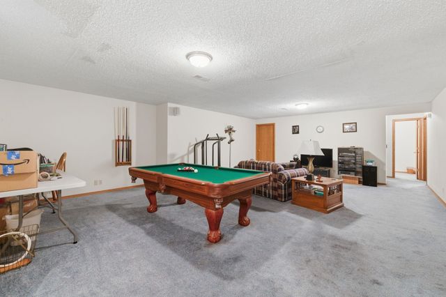 532 N Judith, Wichita, KS 67212