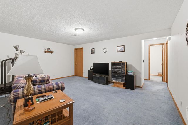 532 N Judith, Wichita, KS 67212
