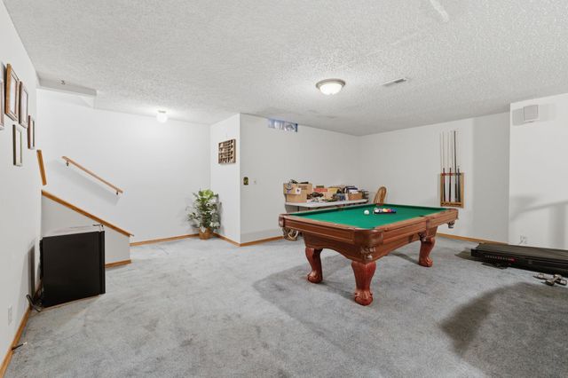 532 N Judith, Wichita, KS 67212