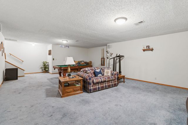 532 N Judith, Wichita, KS 67212