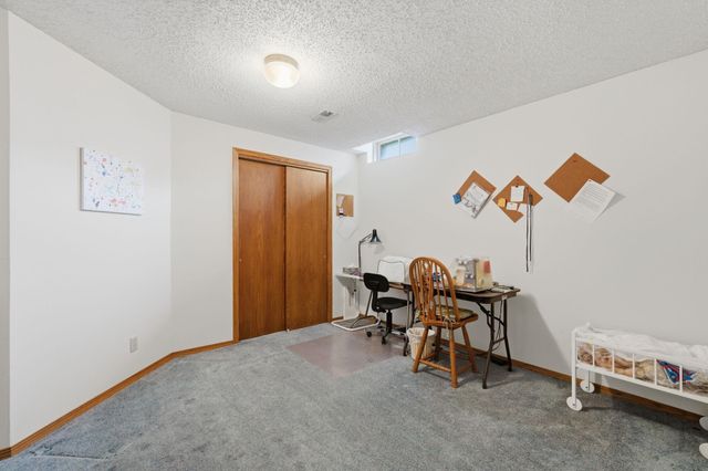 532 N Judith, Wichita, KS 67212