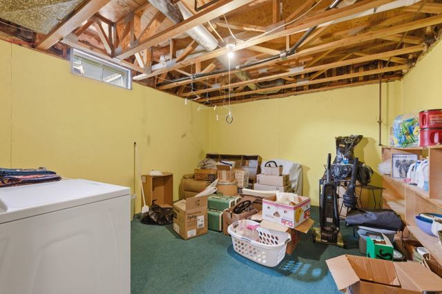 532 N Judith, Wichita, KS 67212