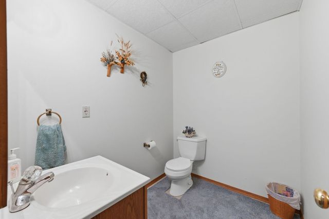 532 N Judith, Wichita, KS 67212