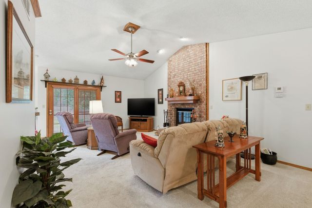 532 N Judith, Wichita, KS 67212