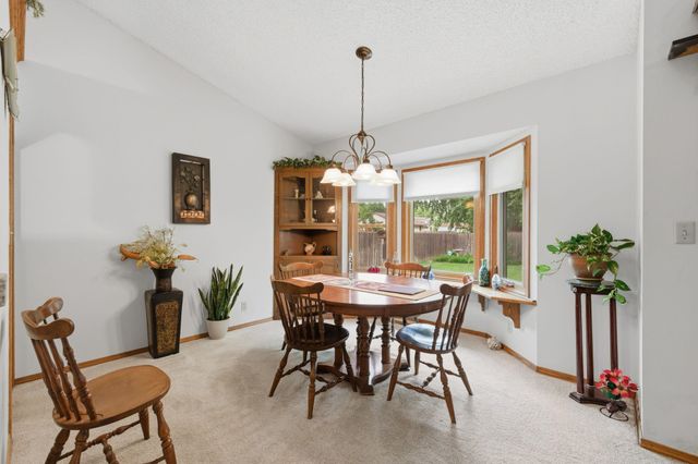 532 N Judith, Wichita, KS 67212