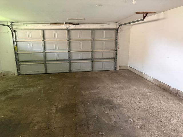 3580 E Dublin Granville Road, Westerville, OH 43081