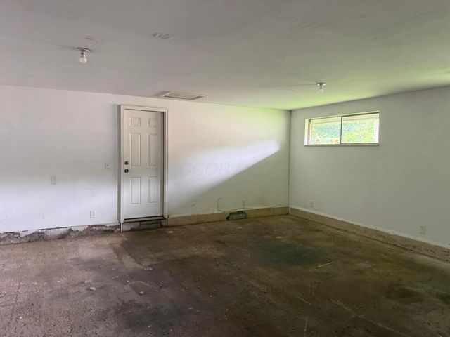 3580 E Dublin Granville Road, Westerville, OH 43081