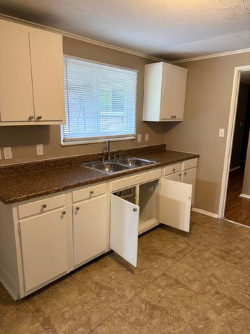 3580 E Dublin Granville Road, Westerville, OH 43081