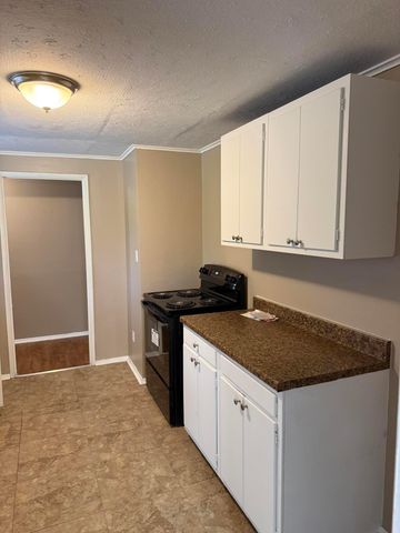 3580 E Dublin Granville Road, Westerville, OH 43081