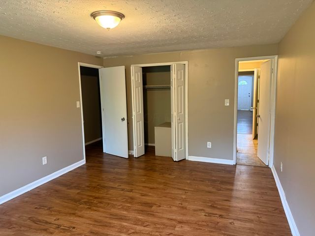 3580 E Dublin Granville Road, Westerville, OH 43081