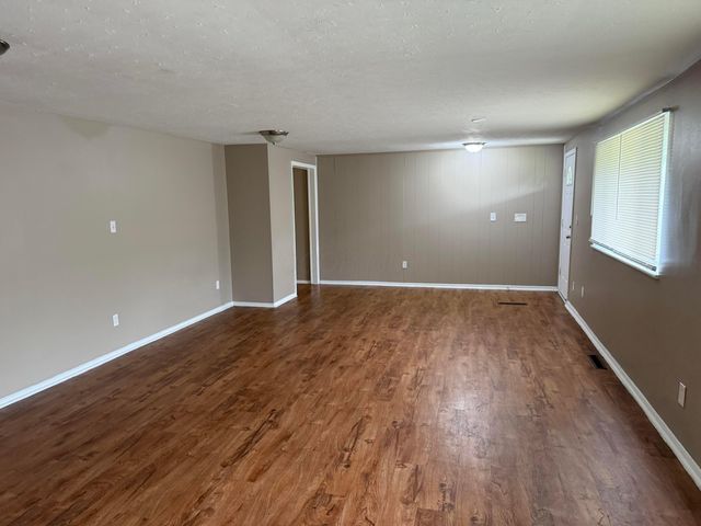 3580 E Dublin Granville Road, Westerville, OH 43081