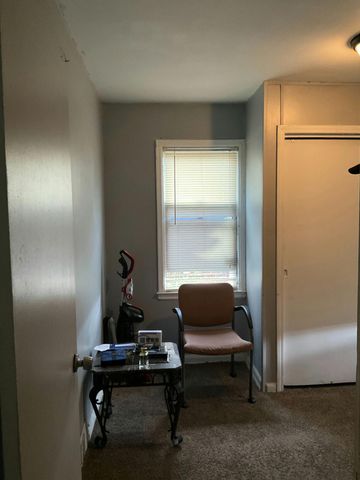 20423 Freeland Street, Detroit, MI 48235