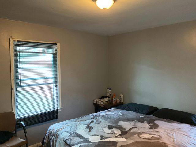 20423 Freeland Street, Detroit, MI 48235