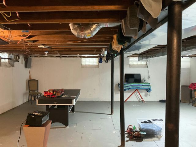 20423 Freeland Street, Detroit, MI 48235