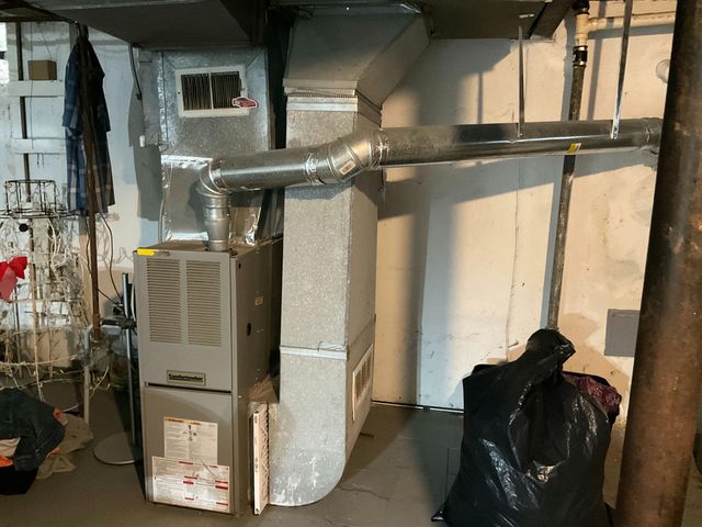 20423 Freeland Street, Detroit, MI 48235