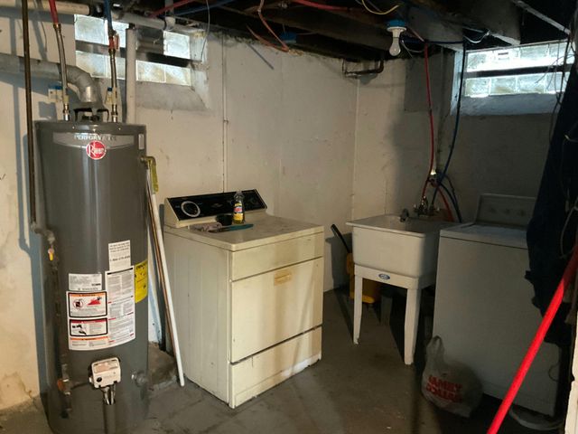 20423 Freeland Street, Detroit, MI 48235