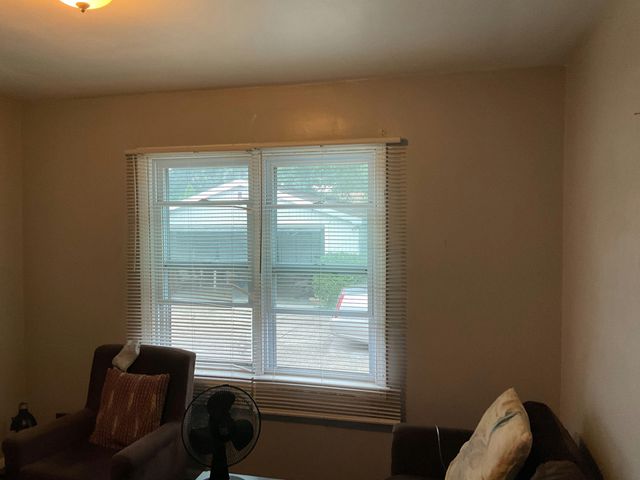 20423 Freeland Street, Detroit, MI 48235