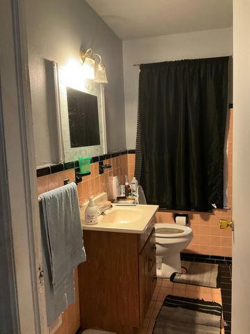 20423 Freeland Street, Detroit, MI 48235