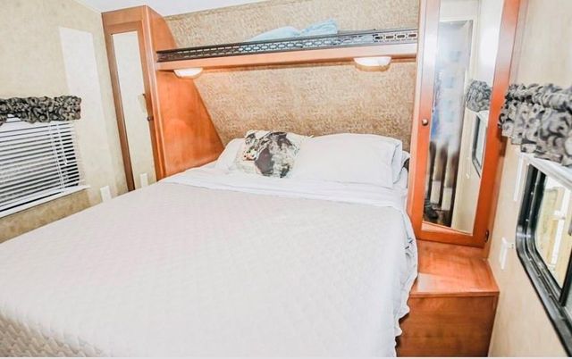 151 Neptune, Sargent, TX 77414