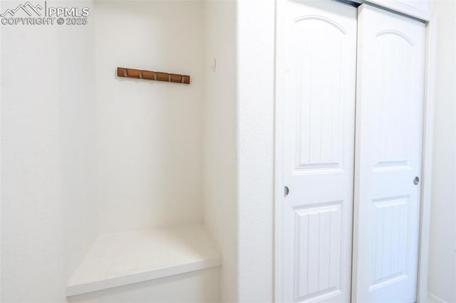 6448 Rolling Creek Drive, Colorado Springs, CO 80924