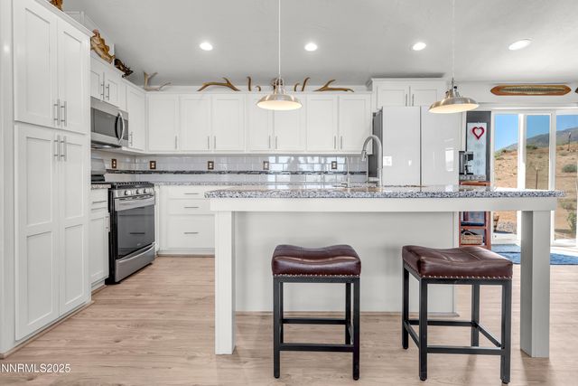 105 Arabian Way, Reno, NV 89508