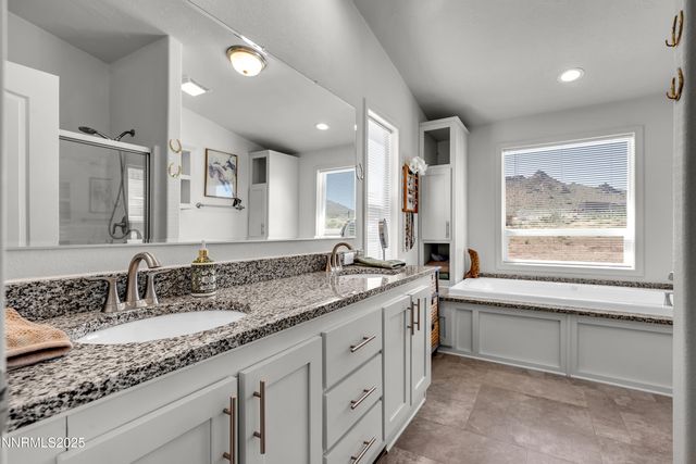 105 Arabian Way, Reno, NV 89508