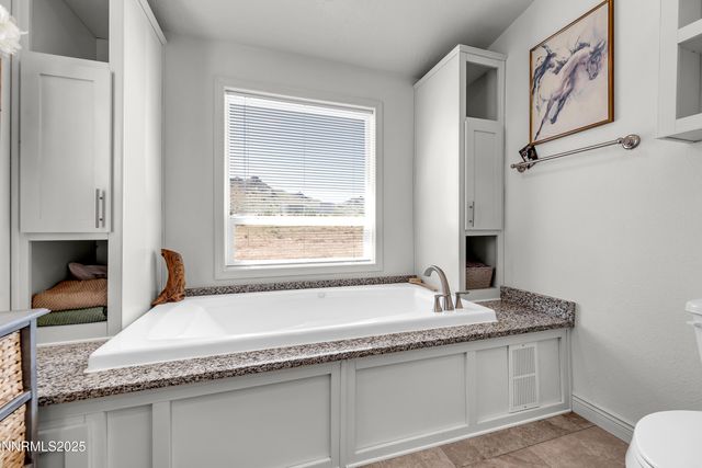 105 Arabian Way, Reno, NV 89508