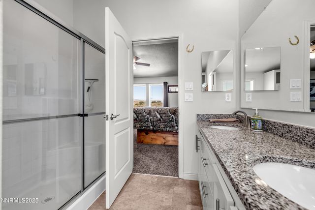 105 Arabian Way, Reno, NV 89508