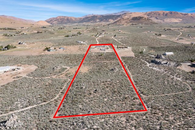 105 Arabian Way, Reno, NV 89508