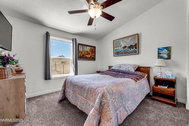 105 Arabian Way, Reno, NV 89508