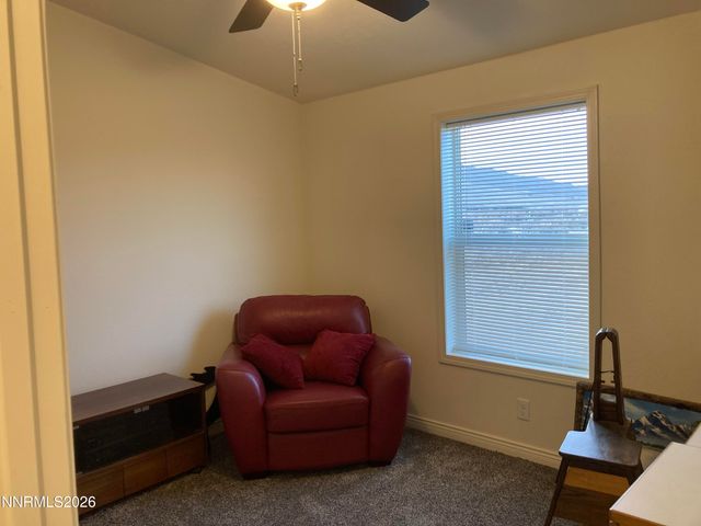 105 Arabian Way, Reno, NV 89508