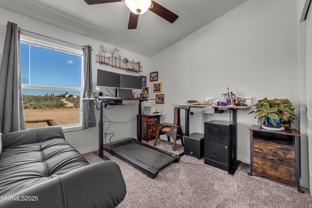 105 Arabian Way, Reno, NV 89508