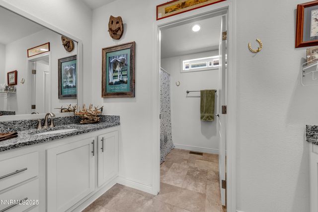 105 Arabian Way, Reno, NV 89508