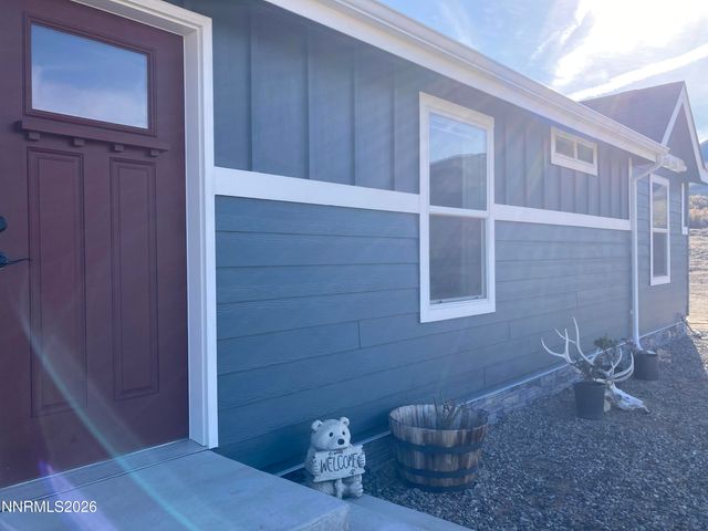 105 Arabian Way, Reno, NV 89508