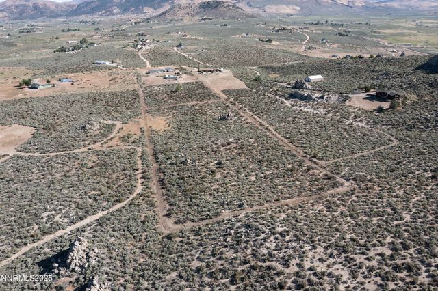 105 Arabian Way, Reno, NV 89508