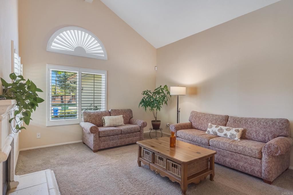 2929 Via Ipanema, Carlsbad, CA 92009 — photo 5