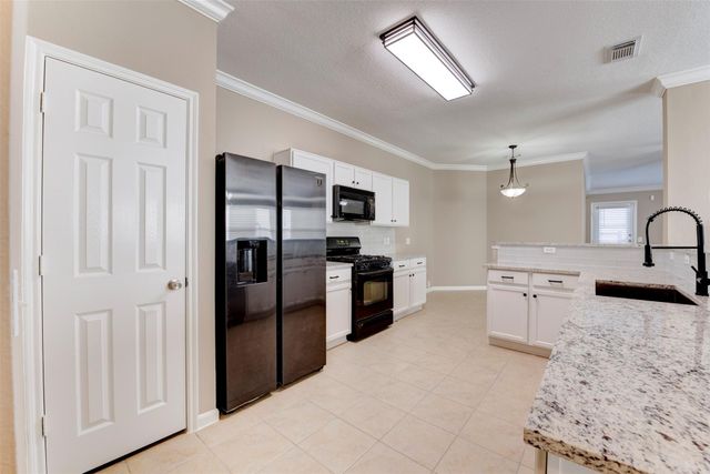 4710 Foster Hill Court, Houston, TX 77345