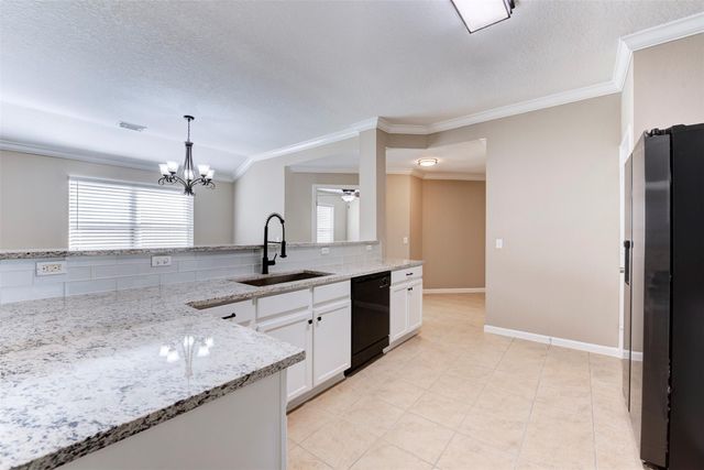 4710 Foster Hill Court, Houston, TX 77345