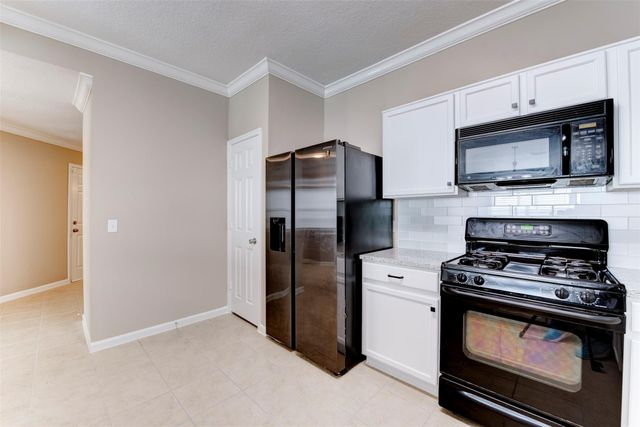 4710 Foster Hill Court, Houston, TX 77345