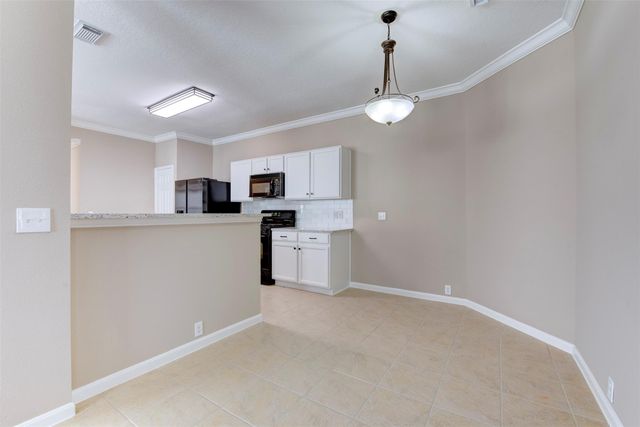 4710 Foster Hill Court, Houston, TX 77345