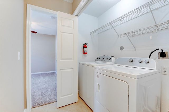 4710 Foster Hill Court, Houston, TX 77345