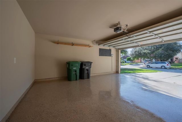 4710 Foster Hill Court, Houston, TX 77345