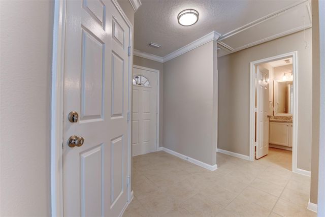 4710 Foster Hill Court, Houston, TX 77345