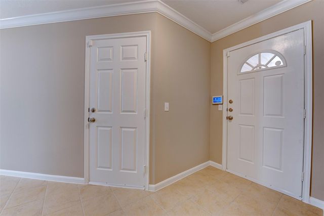 4710 Foster Hill Court, Houston, TX 77345