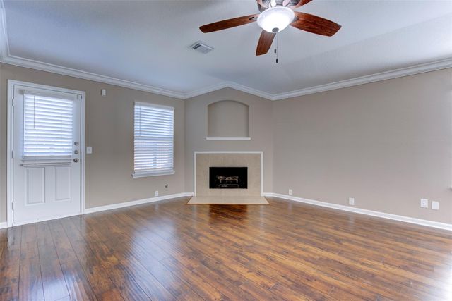 4710 Foster Hill Court, Houston, TX 77345