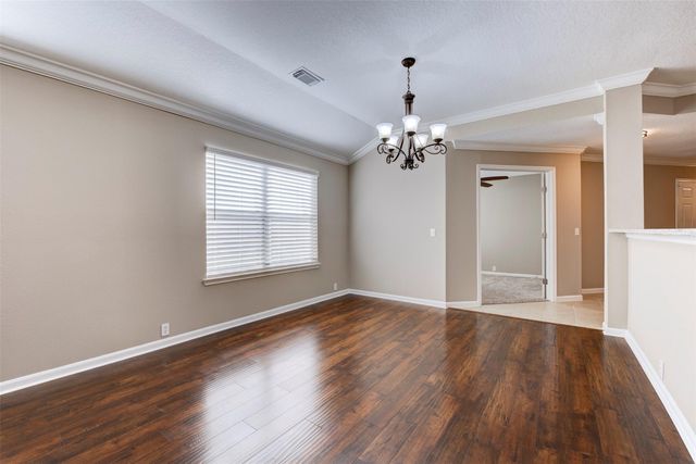 4710 Foster Hill Court, Houston, TX 77345