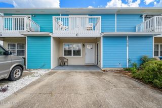 120 Palm Beach Drive, C, Panama City Beach, FL 32413