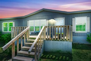 1120 Keyes Road, Sherman, TX 75092
