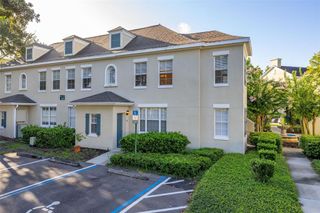 754 SIENA PALM DRIVE 204, Celebration, FL 34747