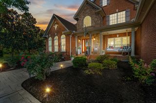605 Gary Bowman Ct, Murfreesboro, TN 37130